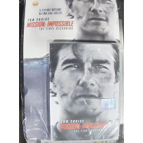 I DVD CINEMA DI SORRISI