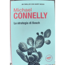 GENTE COMPIEGA NARRATIVA