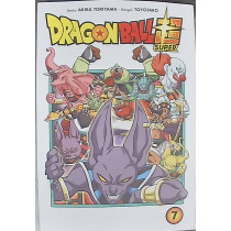 LE GRANDI INIZIATIVE EDITORIAL