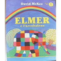 LE GRANDI INIZIATIVE EDICOLA