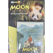 I DVD DI SORRISI COLLECTION2