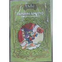 CLASSICI LETTERATURA2