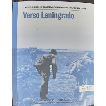 LE GRANDI BATTAGLIE4