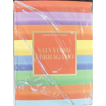 LEGGENDE DELLA MODA2