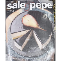 SALE  PEPE