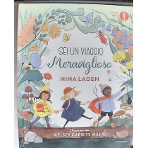 LE GRANDI INIZIATIVE EDICOLA