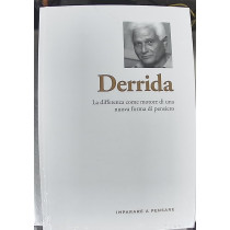 FILOSOFIA7