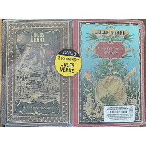 JULES VERNE7