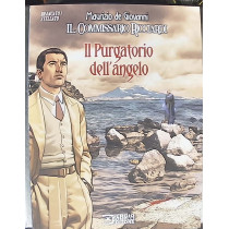 ROMANZI A FUMETTI