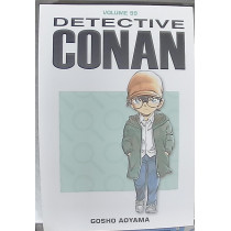 LE GRANDI INIZIATIVE