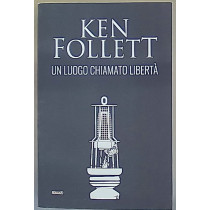 GENTE COMPIEGA2