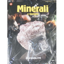 MINERALI E GEMME10