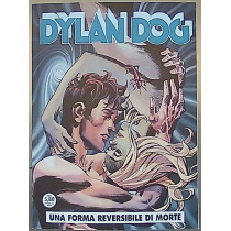 DYLAN DOG