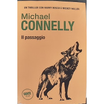 GENTE COMPIEGA NARRATIVA