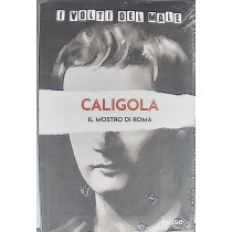 I VOLTI DEL MALE3