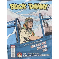 I GRANDI MAESTRI SPECIAL