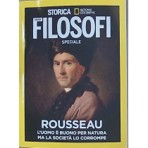 STORICA SPECIALE GRANDI FILOSO