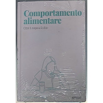 SCOPRIRE LA PSICOLOGIA3