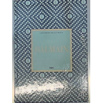 LEGGENDE DELLA MODA2