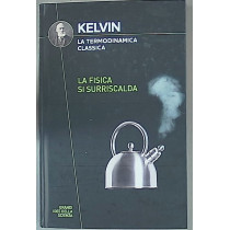 LE GRANDI IDEE DELLA SCIENZA7