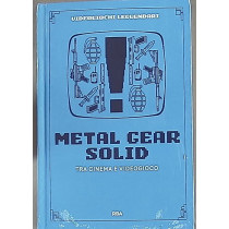 VIDEOGIOCHI LEGGENDARI3