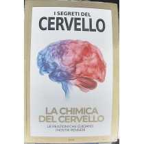 I SEGRETI DEL CERVELLO