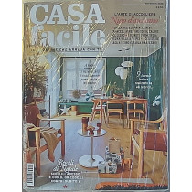 CASA FACILE