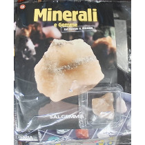 MINERALI E GEMME10