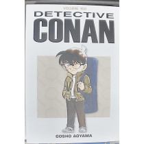 LE GRANDI INIZIATIVE