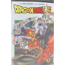 LE GRANDI INIZIATIVE EDITORIAL