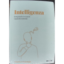 SCOPRIRE LA PSICOLOGIA3