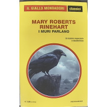 CLASSICI DEL GIALLO1