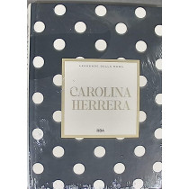 LEGGENDE DELLA MODA2