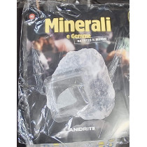 MINERALI E GEMME9