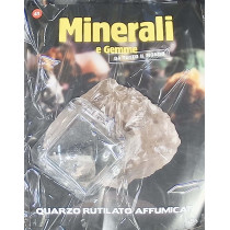 MINERALI E GEMME10