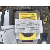 GIALLO MONDADORI SHERLOCK