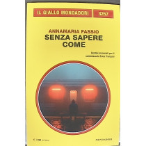 GIALLO MONDADORI1
