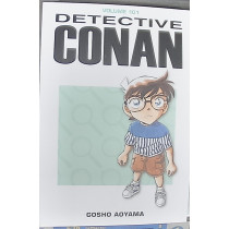 LE GRANDI INIZIATIVE