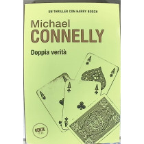 GENTE COMPIEGA NARRATIVA