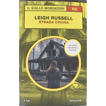 GIALLO MONDADORI BIG
