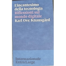 INTERNAZIONALE COMPIEGHE