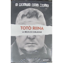 I VOLTI DEL MALE3
