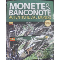 MONETE E BANCONOTE