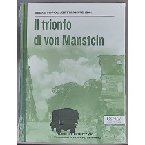 LE GRANDI BATTAGLIE4