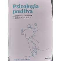 SCOPRIRE LA PSICOLOGIA3