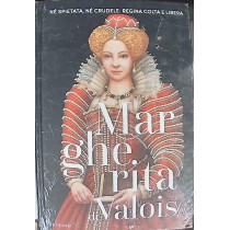 REGINE E RIBELLI4
