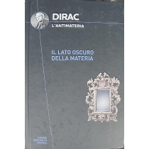 LE GRANDI IDEE DELLA SCIENZA7