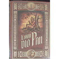 I PRIMI MAESTRI5