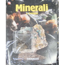 MINERALI E GEMME10