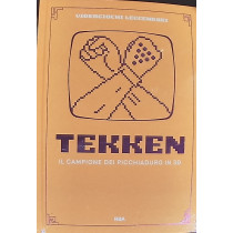 VIDEOGIOCHI LEGGENDARI3